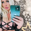 
                        NIKI VALHALLA
                     is Female Escorts. | Prince Albert | Saskatchewan | Canada | escortsaffair.com 