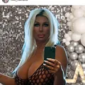 
                        NIKI VALHALLA
                     is Female Escorts. | Prince Albert | Saskatchewan | Canada | escortsaffair.com 