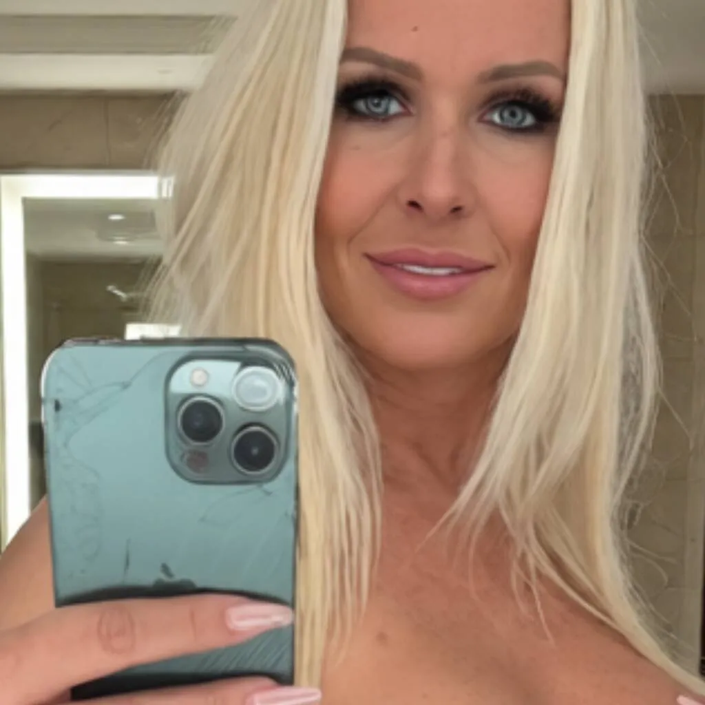 
                        NIKI VALHALLA
                     is Female Escorts. | Prince Albert | Saskatchewan | Canada | escortsaffair.com 