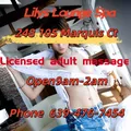 
                        Ketty
                     is Female Escorts. | Saskatoon | Saskatchewan | Canada | escortsaffair.com 