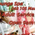 
                        Ketty
                     is Female Escorts. | Saskatoon | Saskatchewan | Canada | escortsaffair.com 