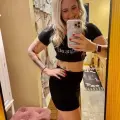 Sharon is Female Escorts. | Delaware | Delaware | United States | escortsaffair.com 