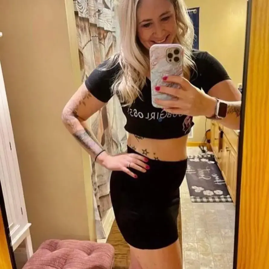 Sharon is Female Escorts. | Delaware | Delaware | United States | escortsaffair.com 