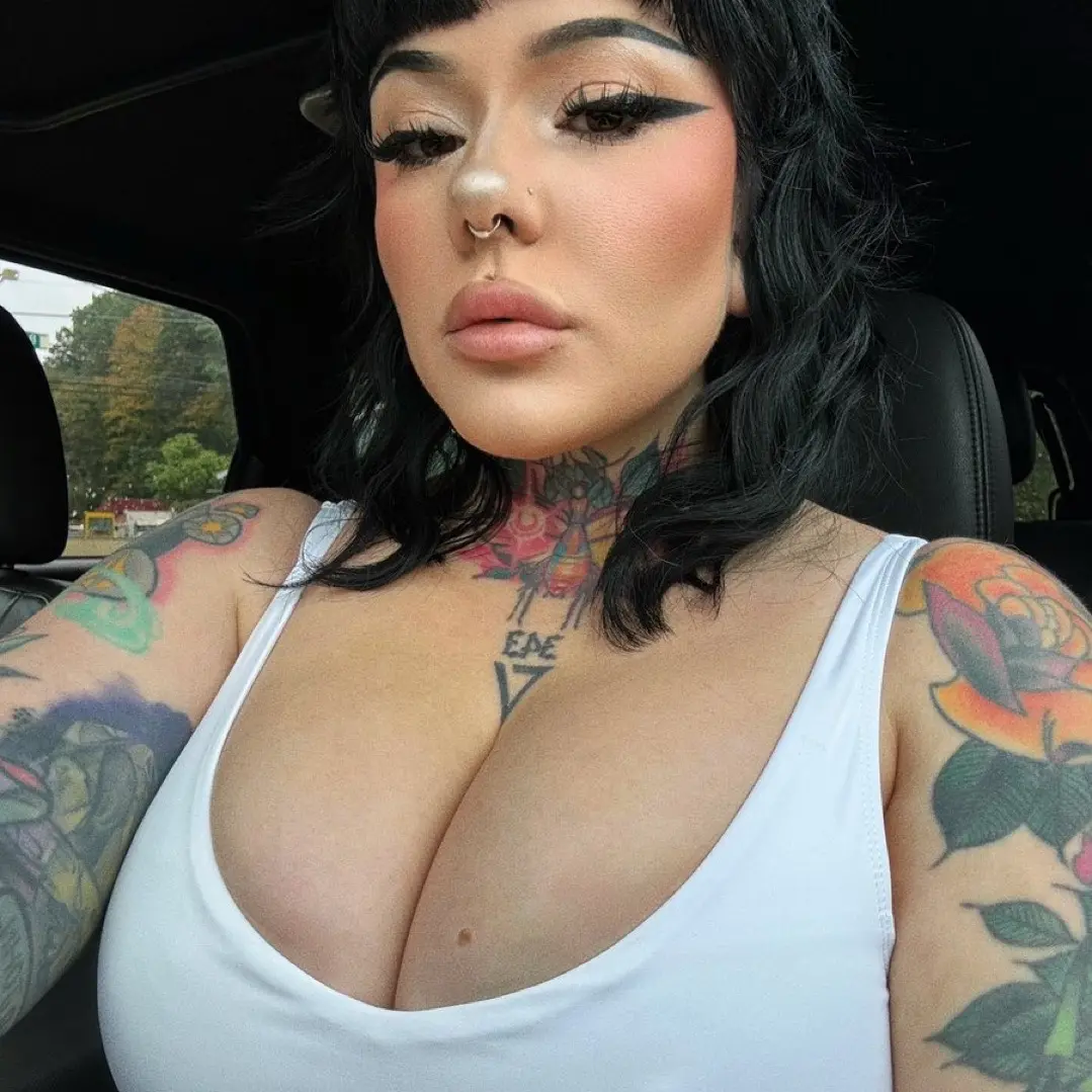 Anna is Female Escorts. | Lawrence | Kansas | United States | escortsaffair.com 