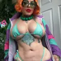 Anna is Female Escorts. | Statesboro | Georgia | United States | escortsaffair.com 