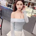 cici is Female Escorts. | Perth | Australia | Australia | escortsaffair.com 