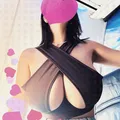 Hot MILF Luxury Companion is Female Escorts. | Adelaide | Australia | Australia | escortsaffair.com 