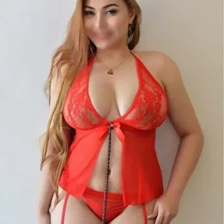 Soda is Female Escorts. | Hobart | Australia | Australia | escortsaffair.com 