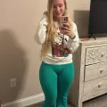 Lesley is Female Escorts. | Edmonton | Alberta | Canada | escortsaffair.com 
