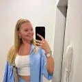Ciara Lewis is Female Escorts. | Brampton | Ontario | Canada | escortsaffair.com 