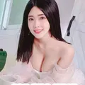  is Female Escorts. | Los Angeles | California | United States | escortsaffair.com 