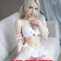  is Female Escorts. | Los Angeles | California | United States | escortsaffair.com 