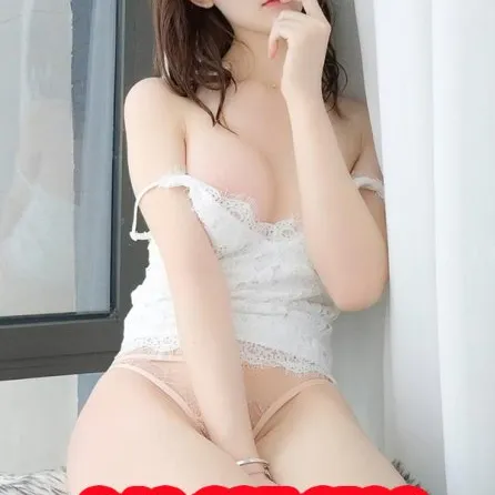  is Female Escorts. | Los Angeles | California | United States | escortsaffair.com 