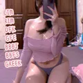  is Female Escorts. | San Francisco | California | United States | escortsaffair.com 
