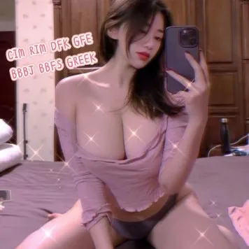  is Female Escorts. | San Francisco | California | United States | escortsaffair.com 