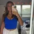  is Female Escorts. | Jacksonville | Florida | United States | escortsaffair.com 