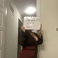 
                        Aiesha
                     is Female Escorts. | Toronto | Ontario | Canada | escortsaffair.com 