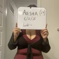 
                        Aiesha
                     is Female Escorts. | Toronto | Ontario | Canada | escortsaffair.com 