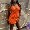  is Female Escorts. | Atlanta | Georgia | United States | escortsaffair.com 