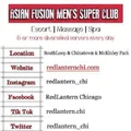  is Female Escorts. | Chicago Falls | Illinois | United States | escortsaffair.com 