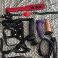 
                        VICTORYA
                     is Female Escorts. | Vancouver | British Columbia | Canada | escortsaffair.com 