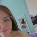
                        VICTORYA
                     is Female Escorts. | Vancouver | British Columbia | Canada | escortsaffair.com 