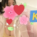 
                        Linda and Kikki Mary
                     is Female Escorts. | Montreal | Quebec | Canada | escortsaffair.com 