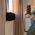 
                        Carol
                     is Female Escorts. | Montreal | Quebec | Canada | escortsaffair.com 