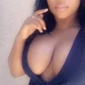  is Female Escorts. | Boston | Massachusetts | United States | escortsaffair.com 