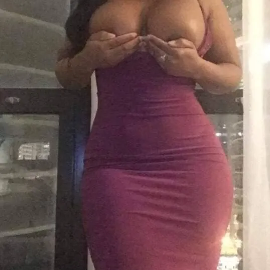  is Female Escorts. | Boston | Massachusetts | United States | escortsaffair.com 