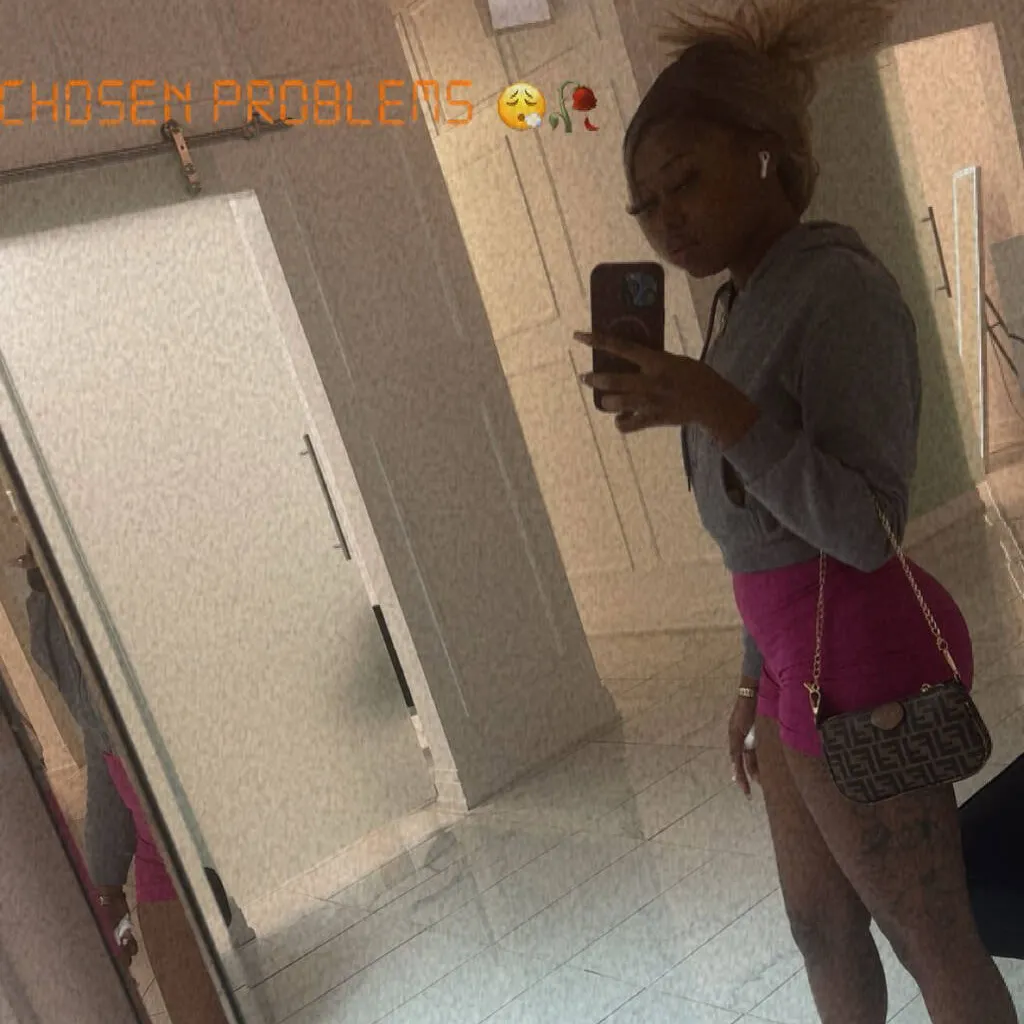 
                        Natalie
                     is Female Escorts. | Ottawa | Ontario | Canada | escortsaffair.com 
