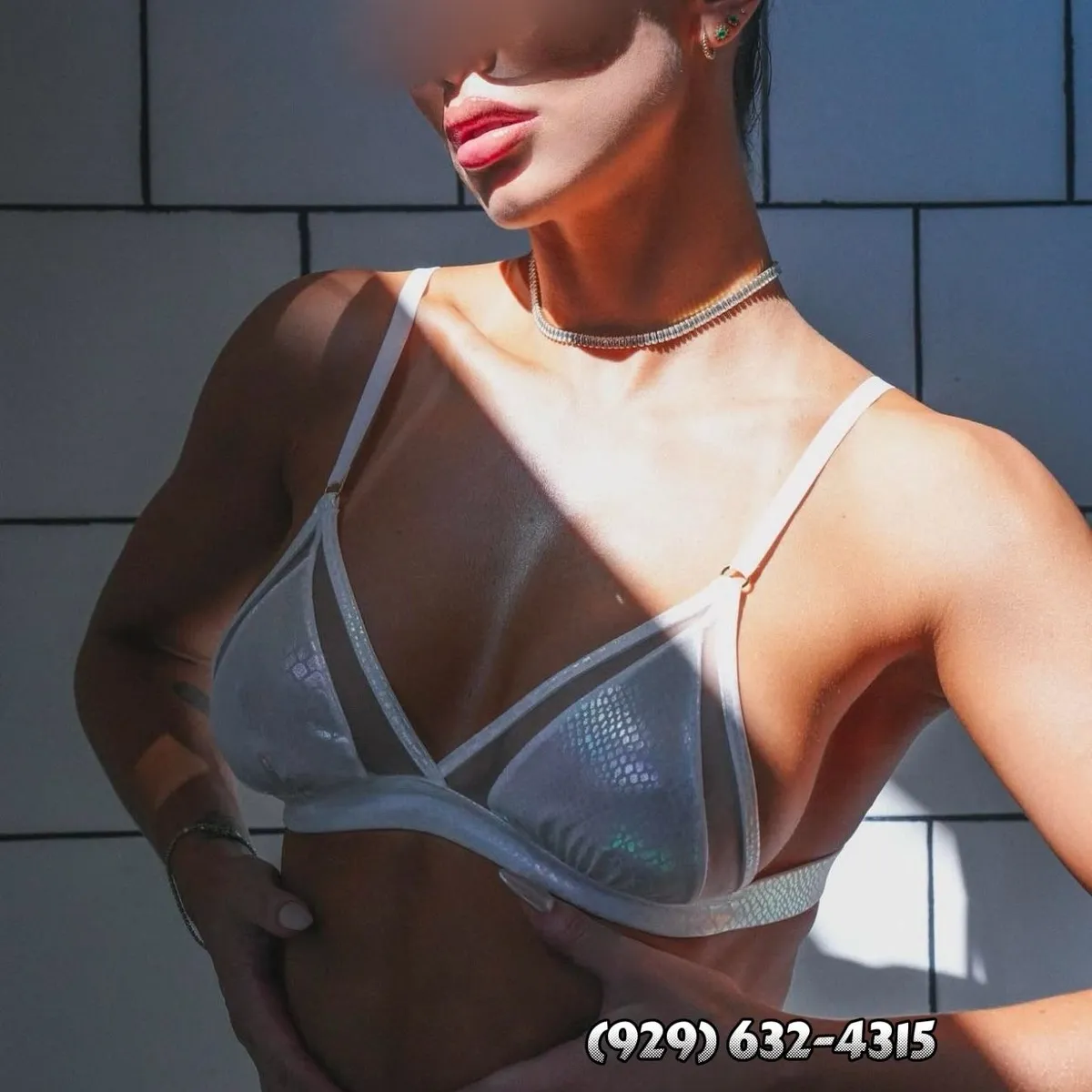  is Female Escorts. | New York / Manhattan | New York | United States | escortsaffair.com 