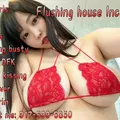  is Female Escorts. | Queens | New York | United States | escortsaffair.com 