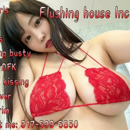  is Female Escorts. | Queens | New York | United States | escortsaffair.com 