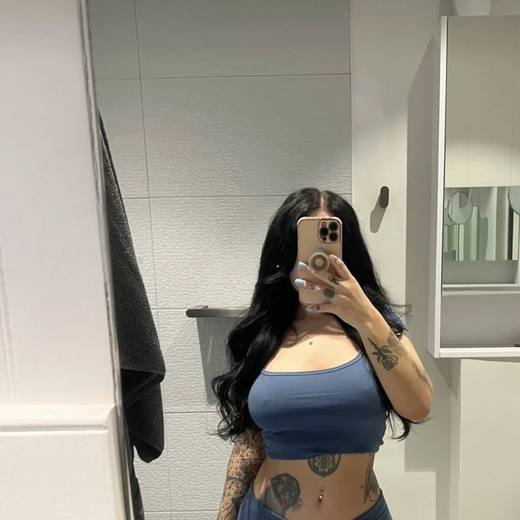 
                        Jessica
                     is Female Escorts. | Grande Prairie | Alberta | Canada | escortsaffair.com 