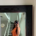 
                        Shanel
                     is Female Escorts. | Grande Prairie | Alberta | Canada | escortsaffair.com 
