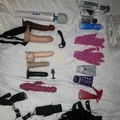 
                        Shanel
                     is Female Escorts. | Grande Prairie | Alberta | Canada | escortsaffair.com 