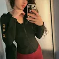  is Female Escorts. | Philadelphia | Pennsylvania | United States | escortsaffair.com 