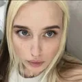 
                        Alice
                     is Female Escorts. | Abbotsford | British Columbia | Canada | escortsaffair.com 