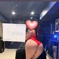 
                        Inara
                     is Female Escorts. | Kelowna | British Columbia | Canada | escortsaffair.com 