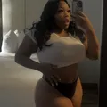  is Female Escorts. | Fort Worth | Texas | United States | escortsaffair.com 