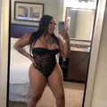  is Female Escorts. | Fort Worth | Texas | United States | escortsaffair.com 