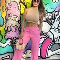  is Female Escorts. | Mohave County | Arizona | United States | escortsaffair.com 