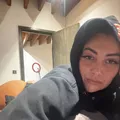 
                        Mila
                     is Female Escorts. | Skeena | British Columbia | Canada | escortsaffair.com 