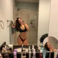 Joyce is Female Escorts. | Miami | Florida | United States | escortsaffair.com 
