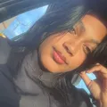  is Female Escorts. | Ventura | California | United States | escortsaffair.com 