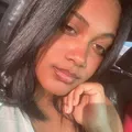  is Female Escorts. | Ventura | California | United States | escortsaffair.com 