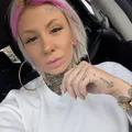 
                        Kimmy
                     is Female Escorts. | Chatham | Ontario | Canada | escortsaffair.com 