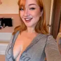 Cassie is Female Escorts. | Brockville | Ontario | Canada | escortsaffair.com 