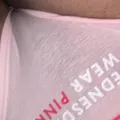 
                        TINA
                     is Female Escorts. | Kitchener | Ontario | Canada | escortsaffair.com 